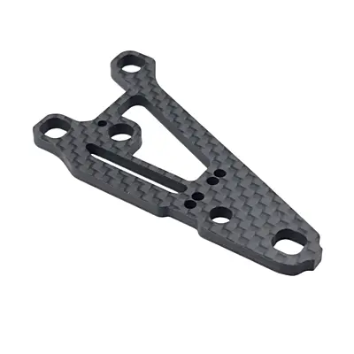 RC Maker 1011 - Front Suspension Arm