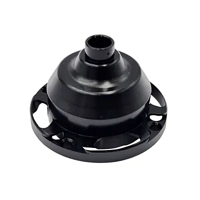 RC Maker 2055 - Diff Housing 2