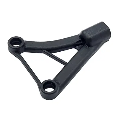 RC Maker 3017 - Upper Arm A