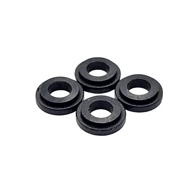 RC Maker 3036 - Shock Guide (4pcs)