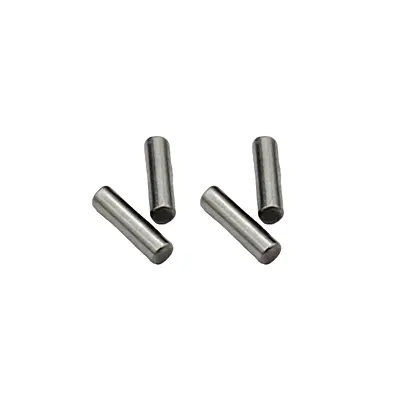 RC Maker 4017 - 1.6 x 9mm Front Driveshaft Pin (4pcs)