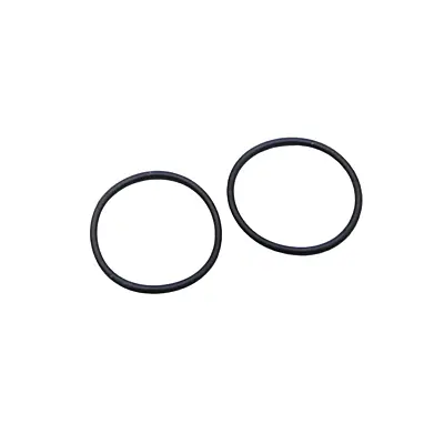 RC Maker 8011 - Shock Collar O-Ring (2pcs)