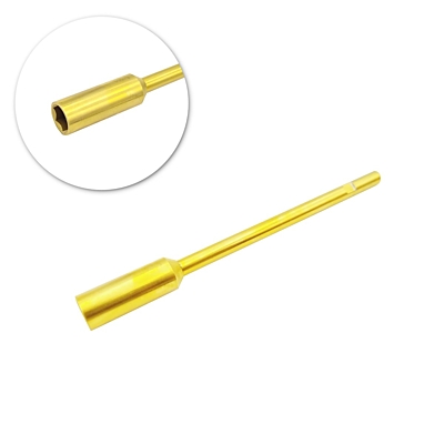 RC Maker Hex-Lite Premium Tool Tip 5.5mm Nut