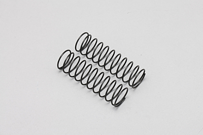 Racing Performer Offroad YZ-2/2T/4SF Spring Set (5 types·2pcs each)