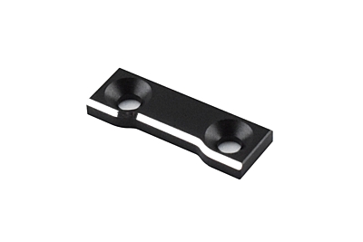 Reve D RDX Aluminum Link Plate