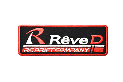 Reve D Emblem