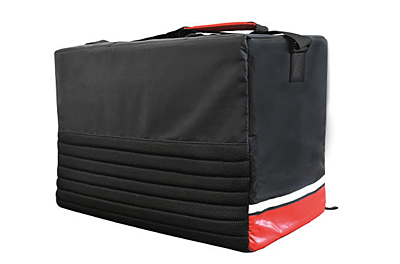 Rêve D RC Big Bag Rêve D RC Big Bag