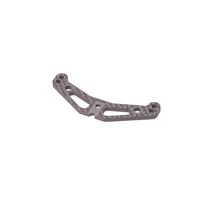 Schumacher C/F Recon Steering CTR - L1R