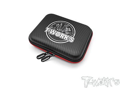 T-Work's Engine Replacement Tool for .12 Engines