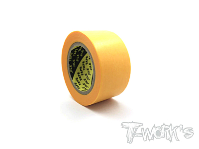 T-Work's Masking Tape 30mm