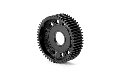 XRAY XB2 Composite Ball Differential Gear 53T