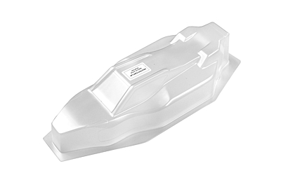XRAY XB2 Body for 1/10 2WD Off-Road Buggy - Gamma 2C