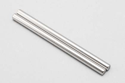 Yokomo B-MAX2/4 Rear Inner Suspension Pin