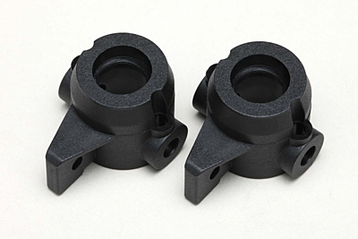 Yokomo YZ-834B Steering Block (2pcs)