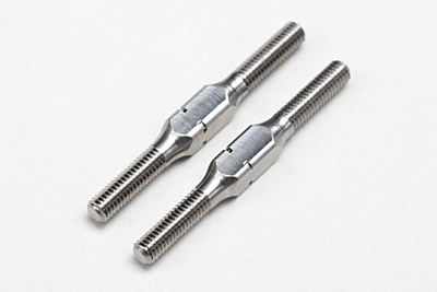 Yokomo 33mm Titanium Turn Buckle