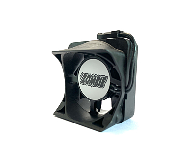 Zombie Hollow Evolution Cooling System Fan 40mm