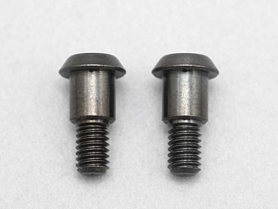 YD-4 Short King Pin (Hex Hole)