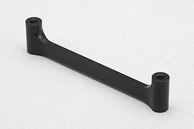 YR-10F Front Lower Arm Support